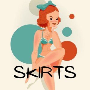Skirts